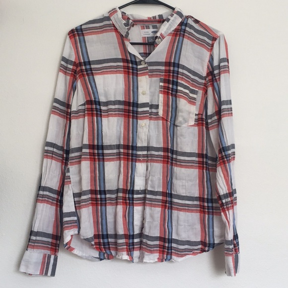 Soft flannel - Picture 1 of 1